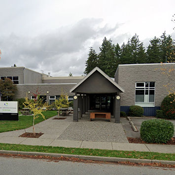 Surrey-Christian-School-1