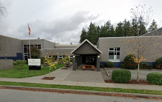 Surrey-Christian-School-2