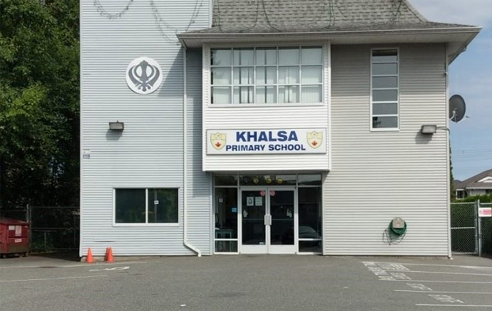 khalsa-primary-school-2