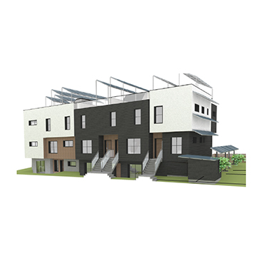8-Unit-Residential-Building-1