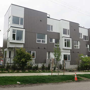 Clive-Avenue-Townhouses-1