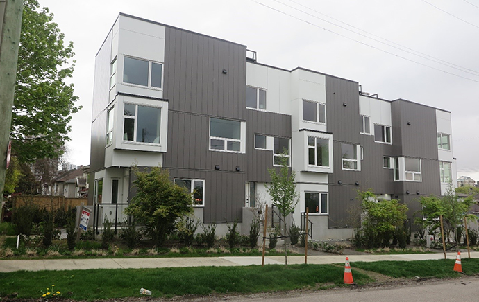 Clive-Avenue-Townhouses-2