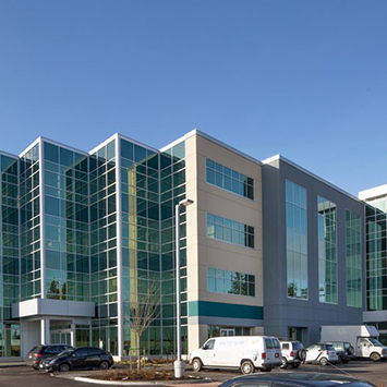 Croydon-Business-Center-1