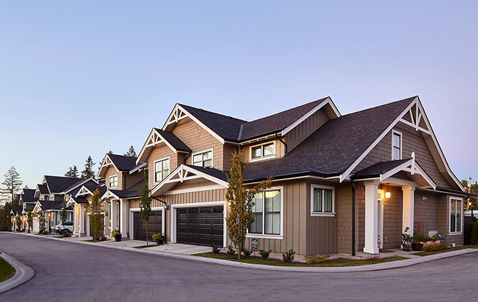 Heritage-Townhouses-2