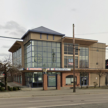 Khalsa-Credit-Union-Head-Office-Building-1